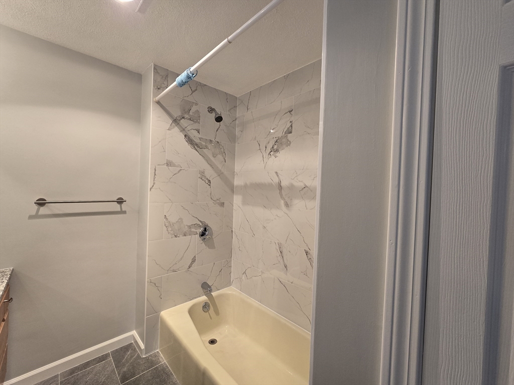 135 East Main St, Westborough