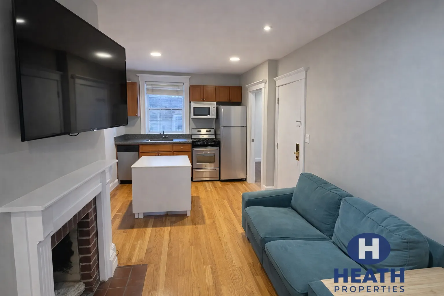 16 Cedar Lane Way, Beacon Hill