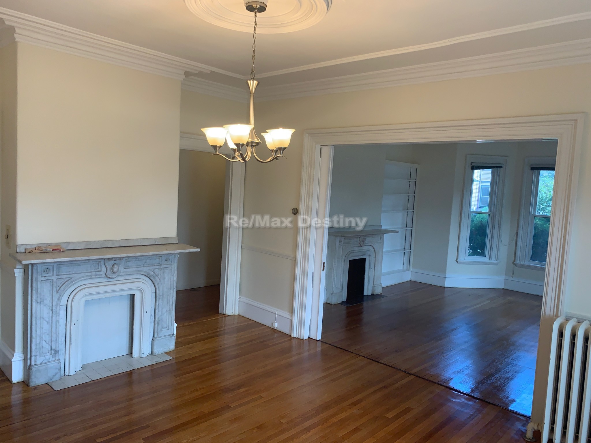 3 Day St, North Cambridge