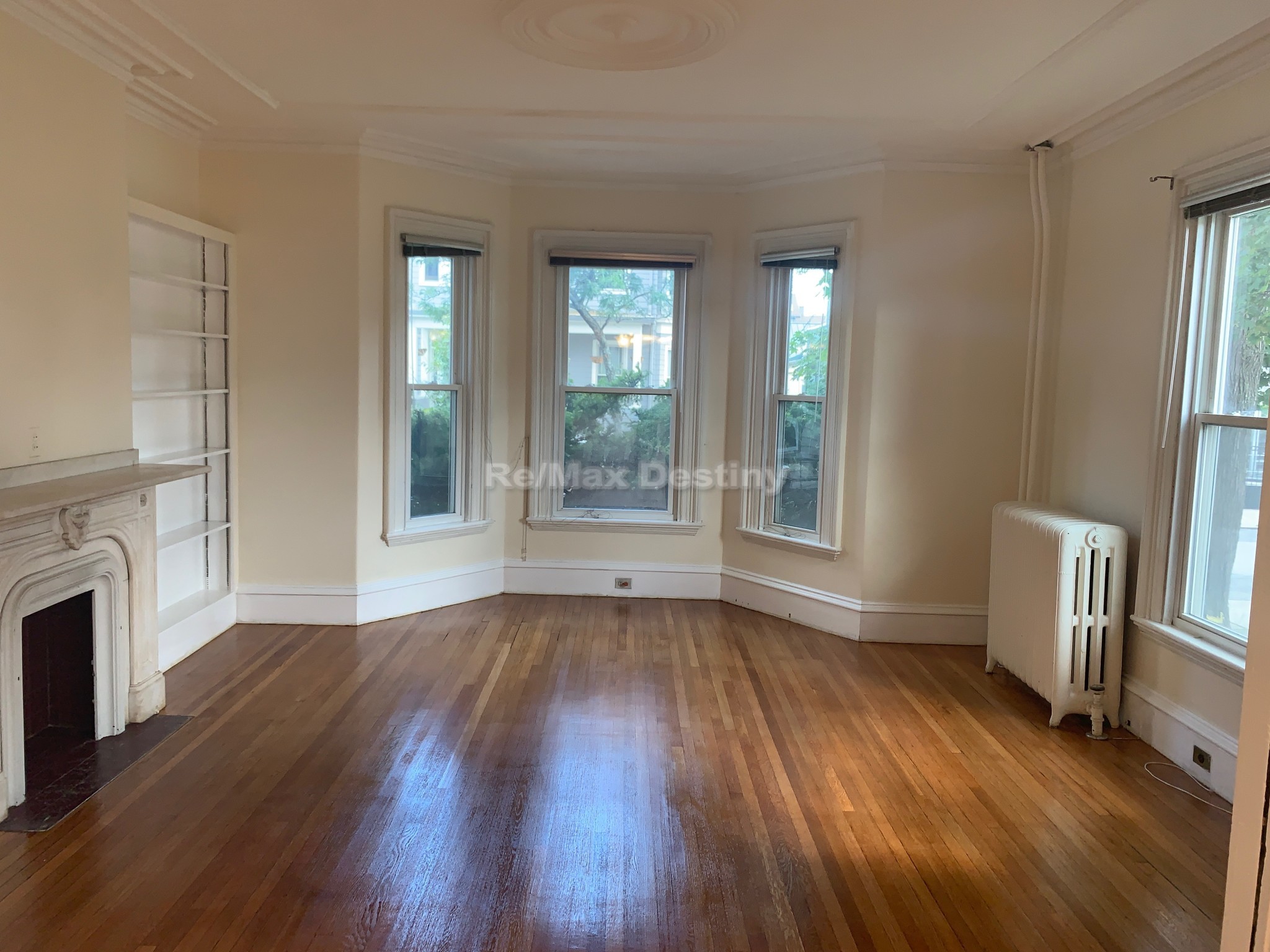 3 Day St, North Cambridge