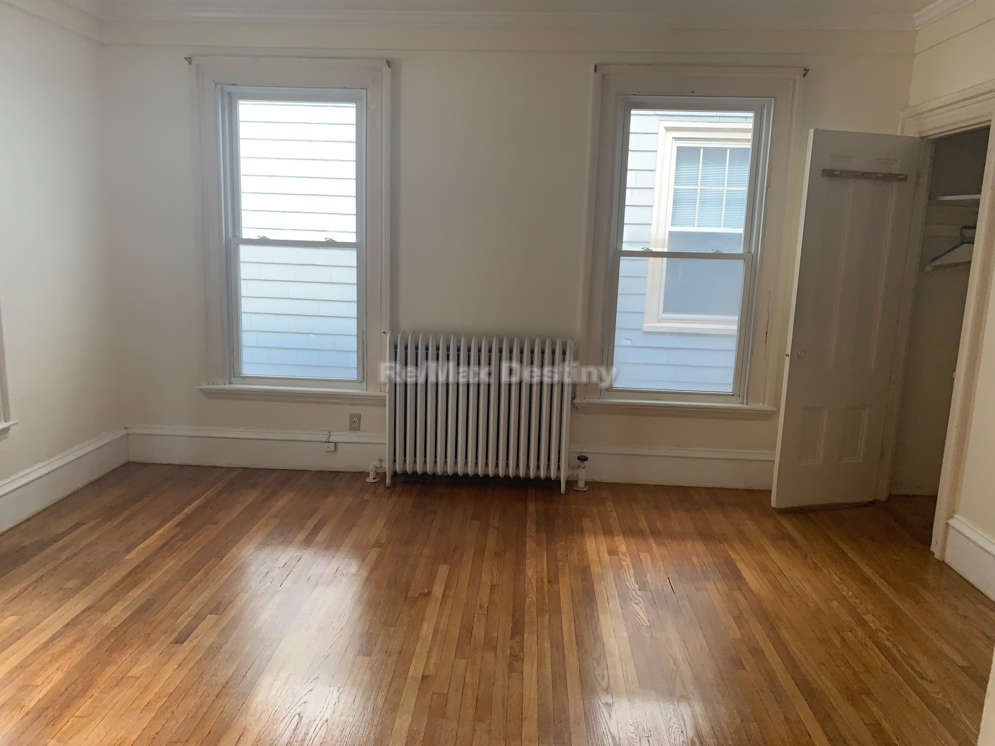 3 Day St, North Cambridge