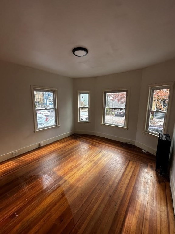 17 Ames St, Winter Hill