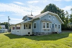 269 Franklin St, Quincy