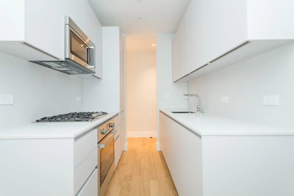 286 Chestnut Hill Ave, Brighton