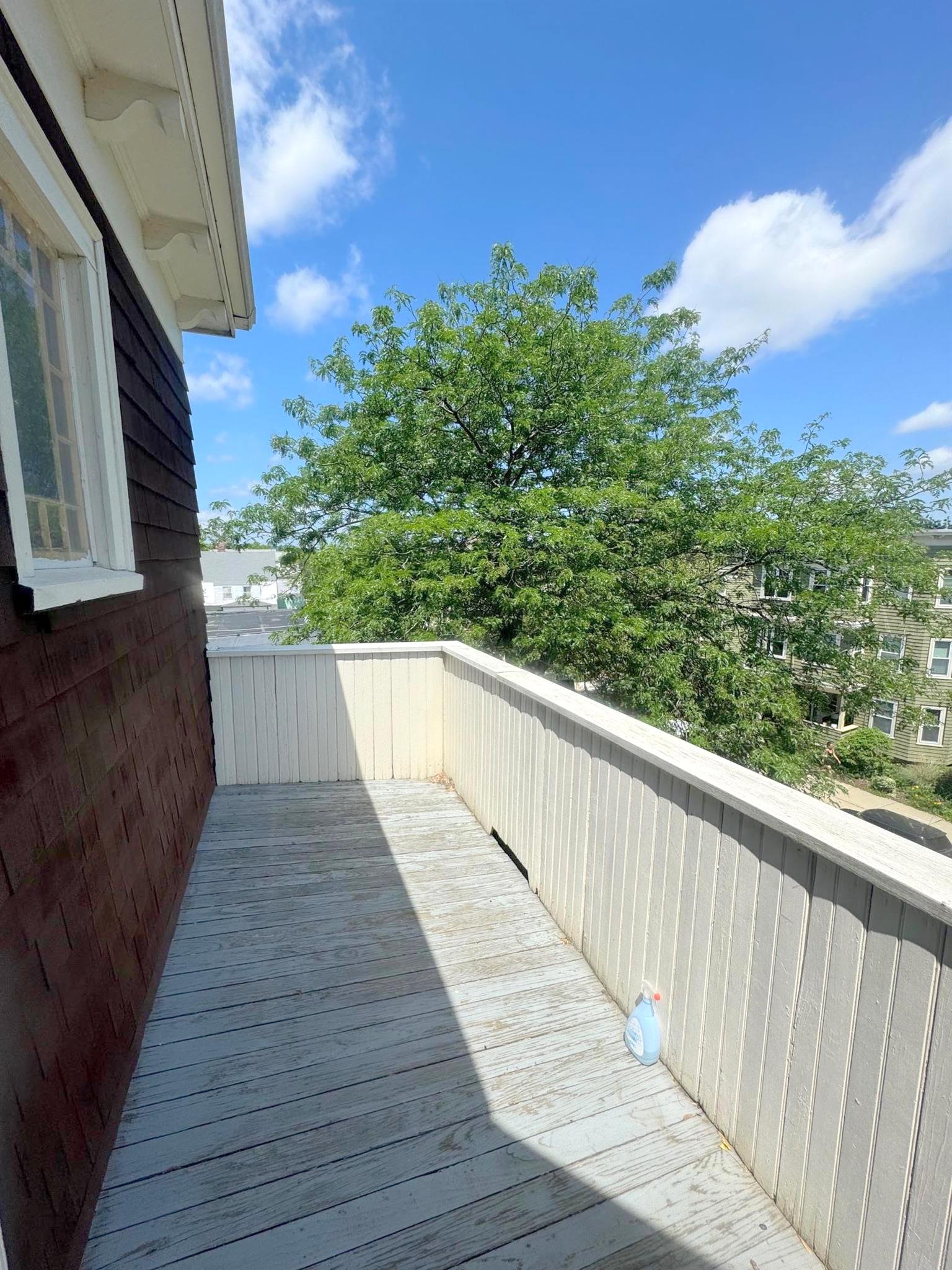 298A Highland Ave, Powder House Square