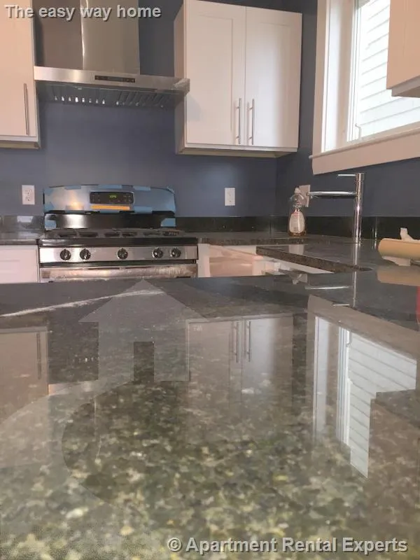 374 Prospect St, Inman Square