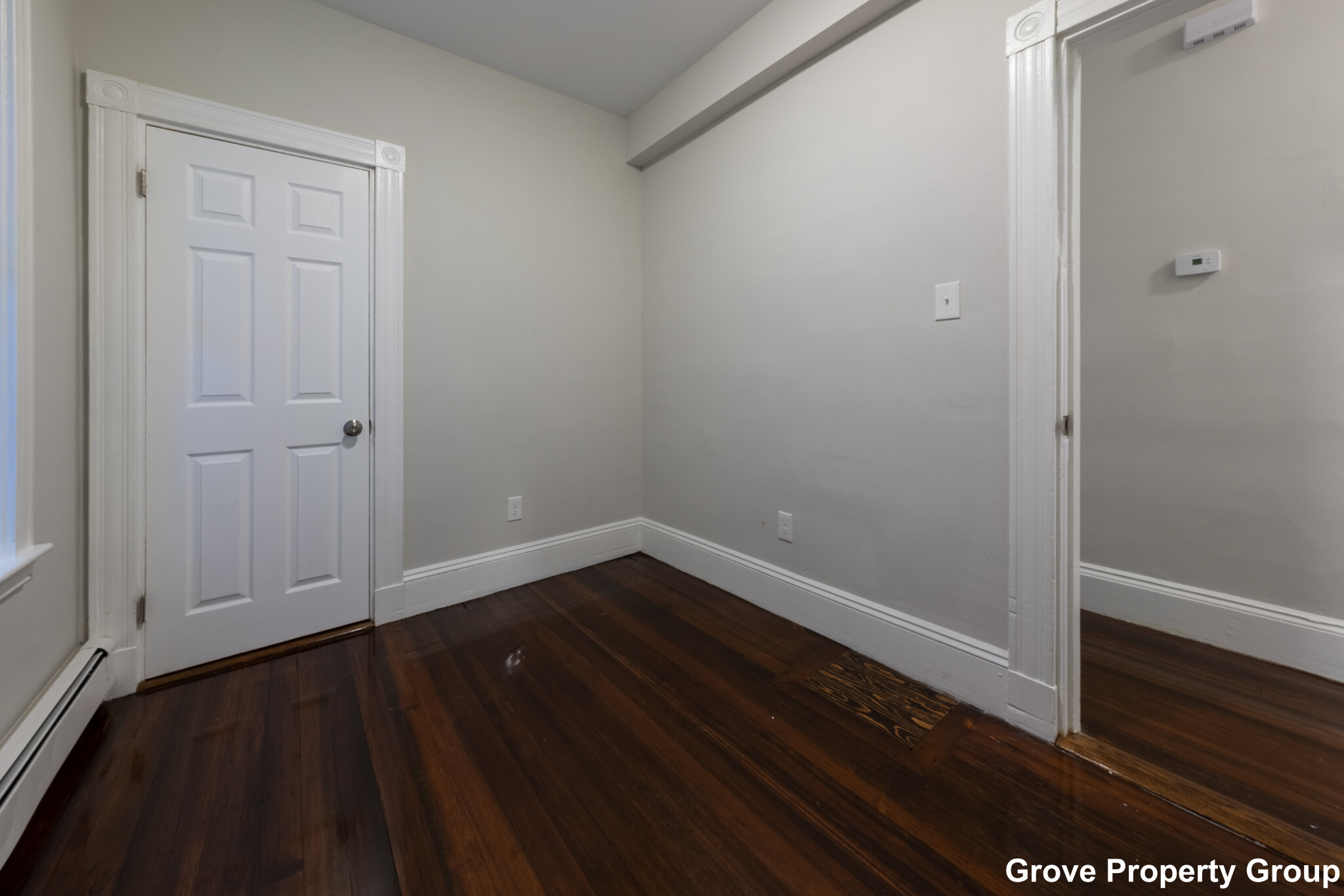 717 East 2nd St, South Boston