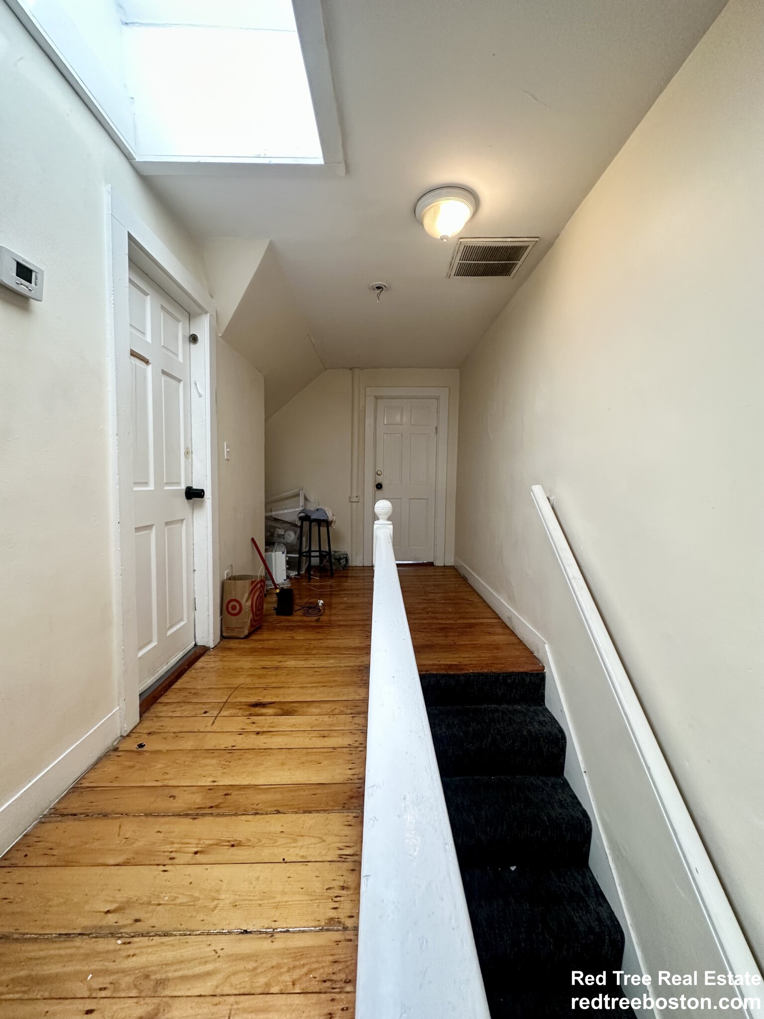 20 Highgate St, Allston