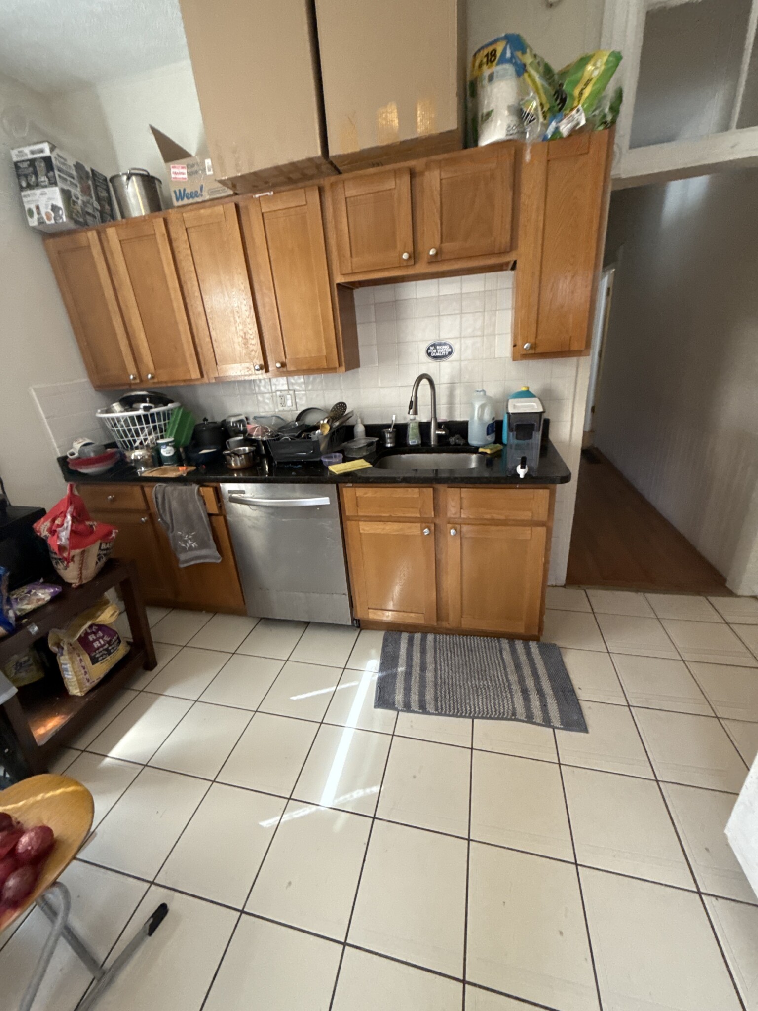 190 Highland St, Roxbury