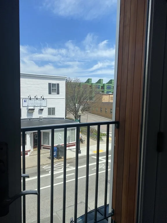 734 South St, Roslindale