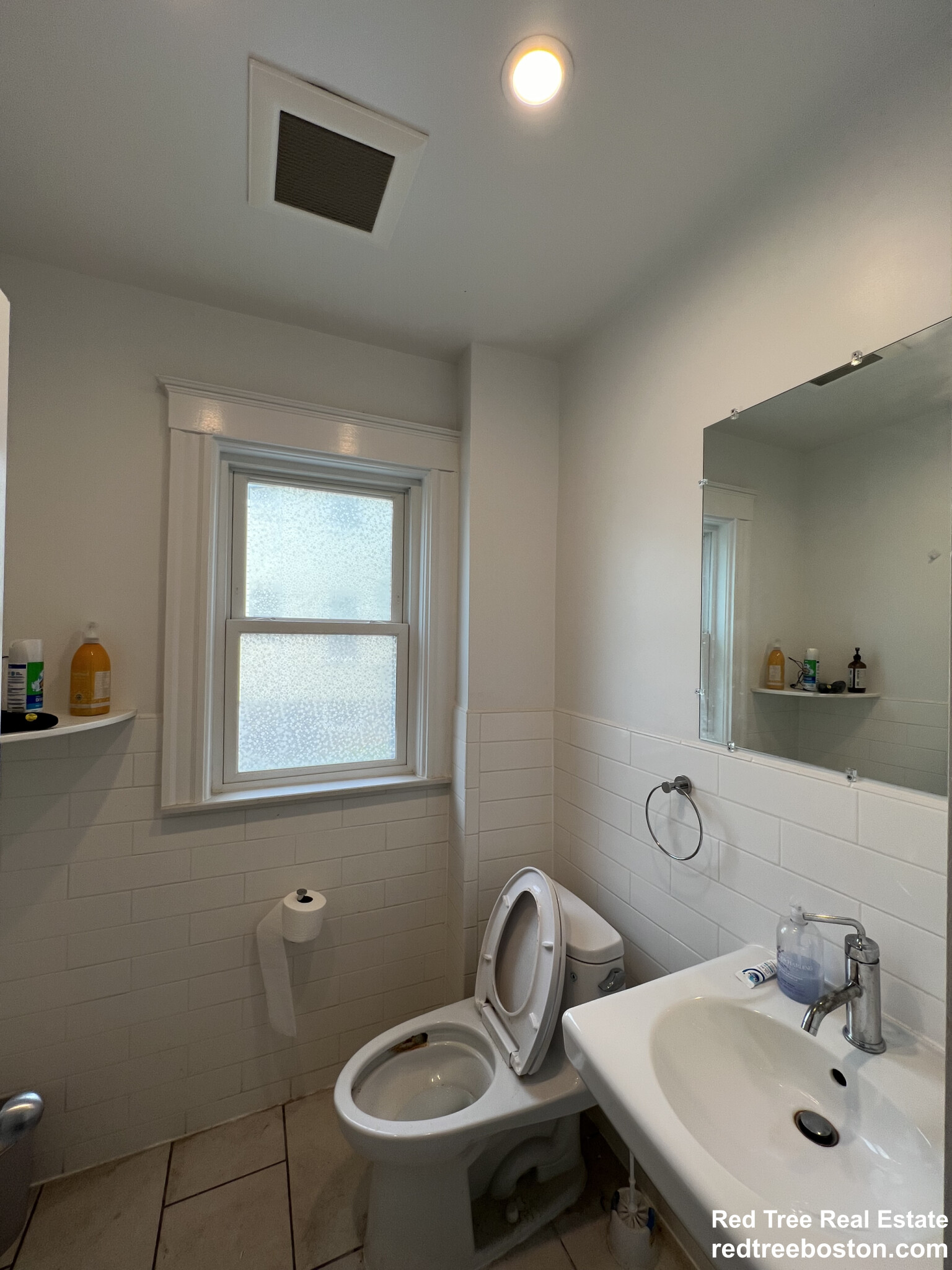 80 Wallingford Rd, Brighton