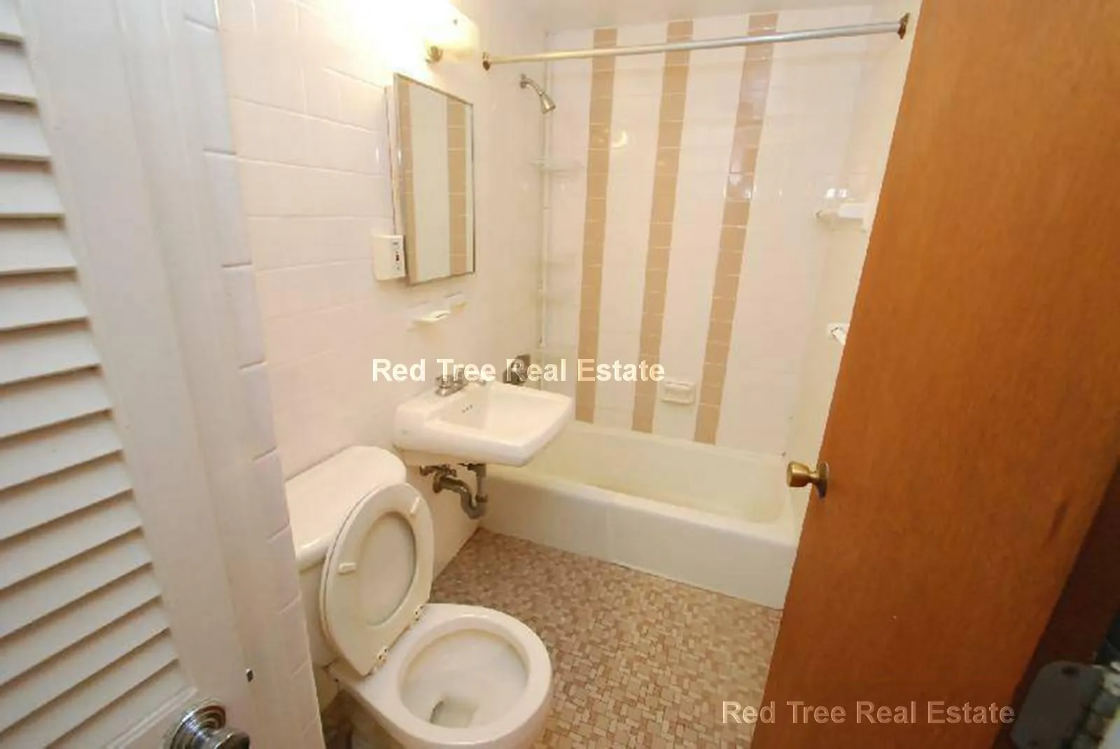 70 South Huntington Ave, Jamaica Plain