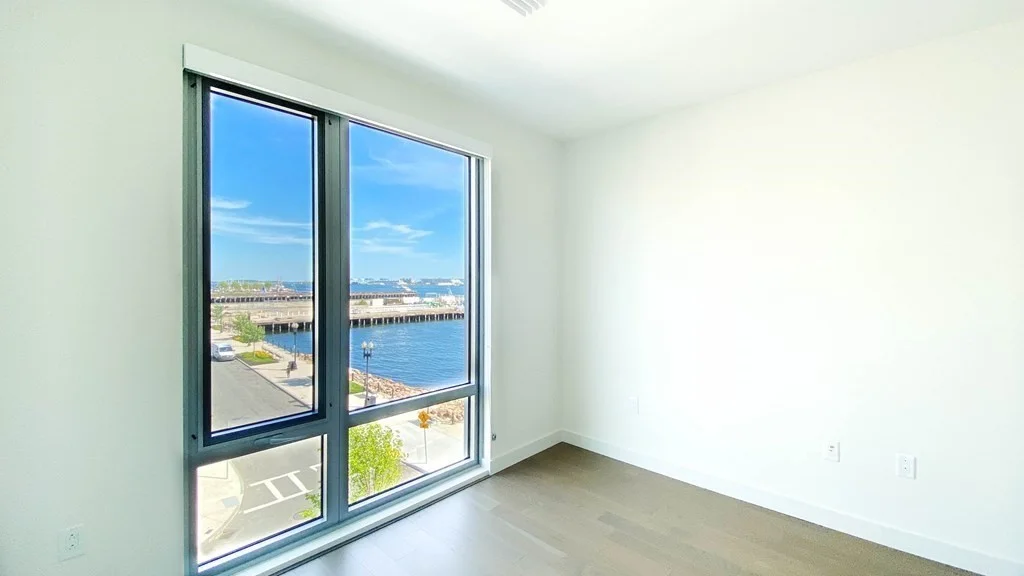 45 Lewis St, East Boston