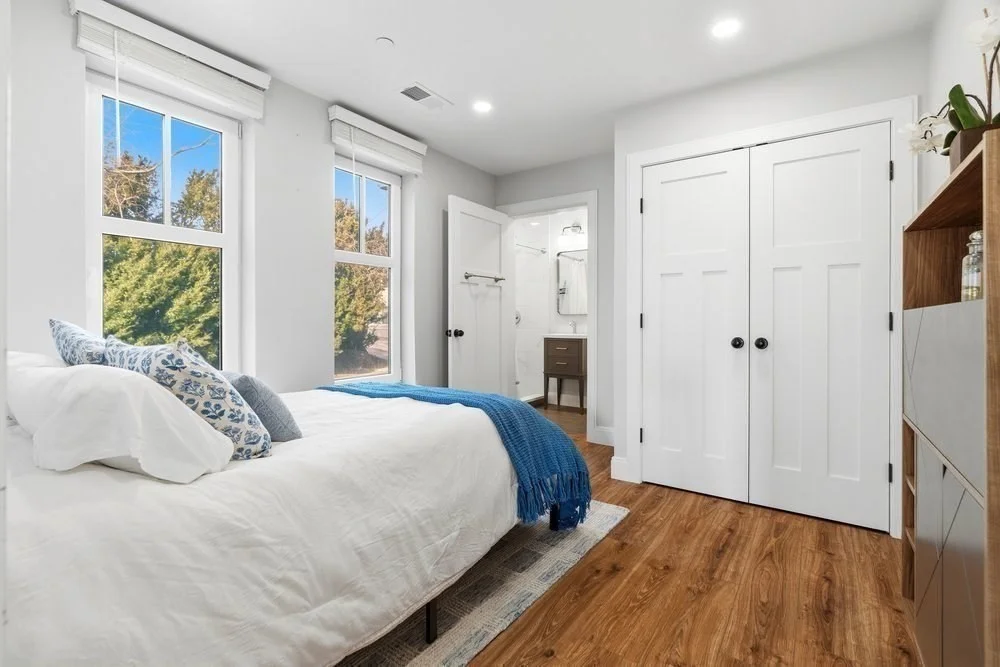 1721 Centre St, West Roxbury