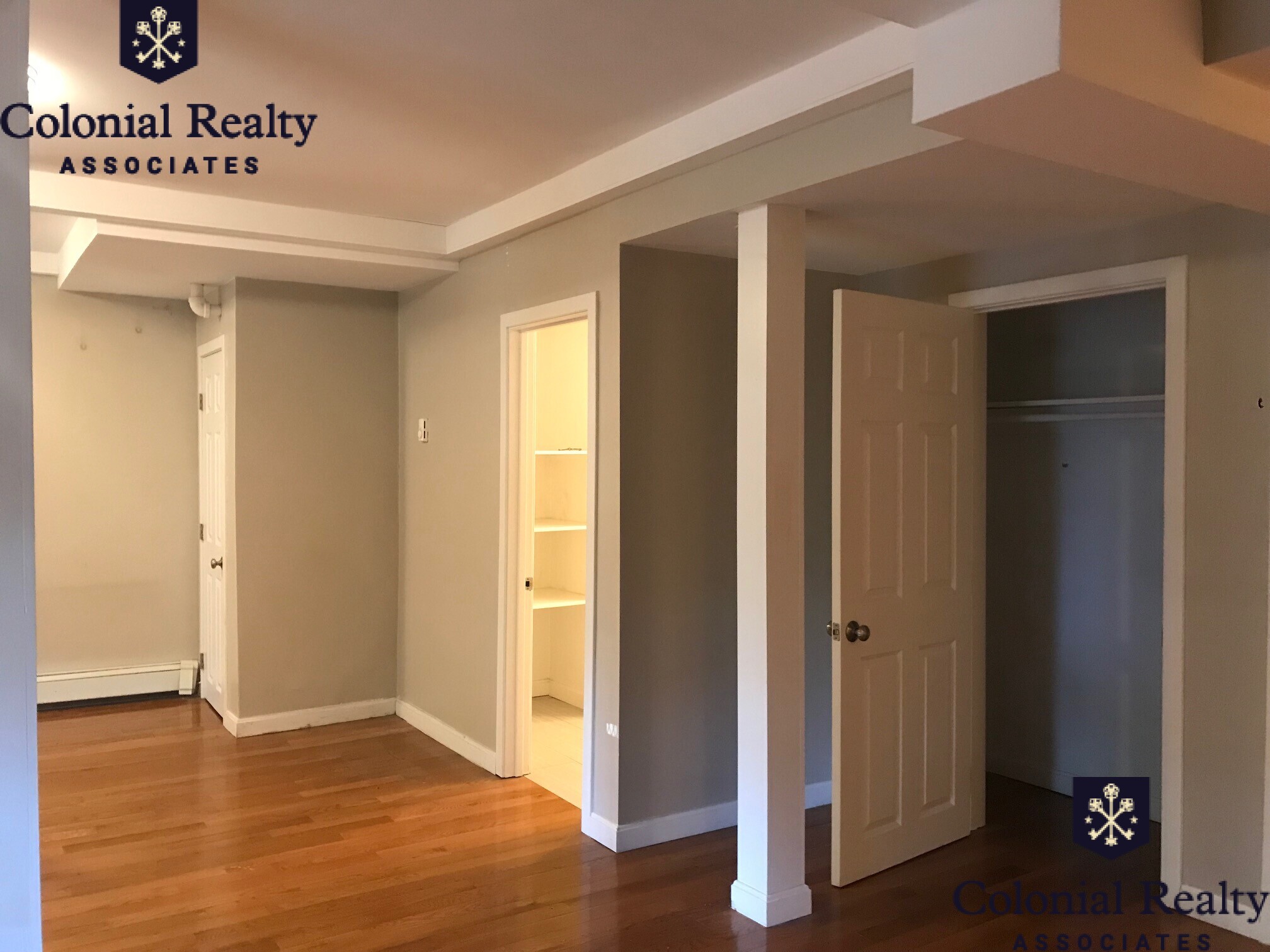 83 Brainerd Rd, Allston