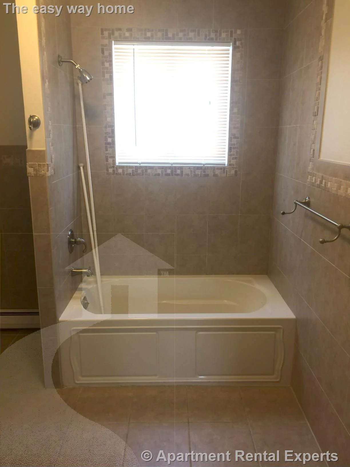 76 Oak St, Inman Square