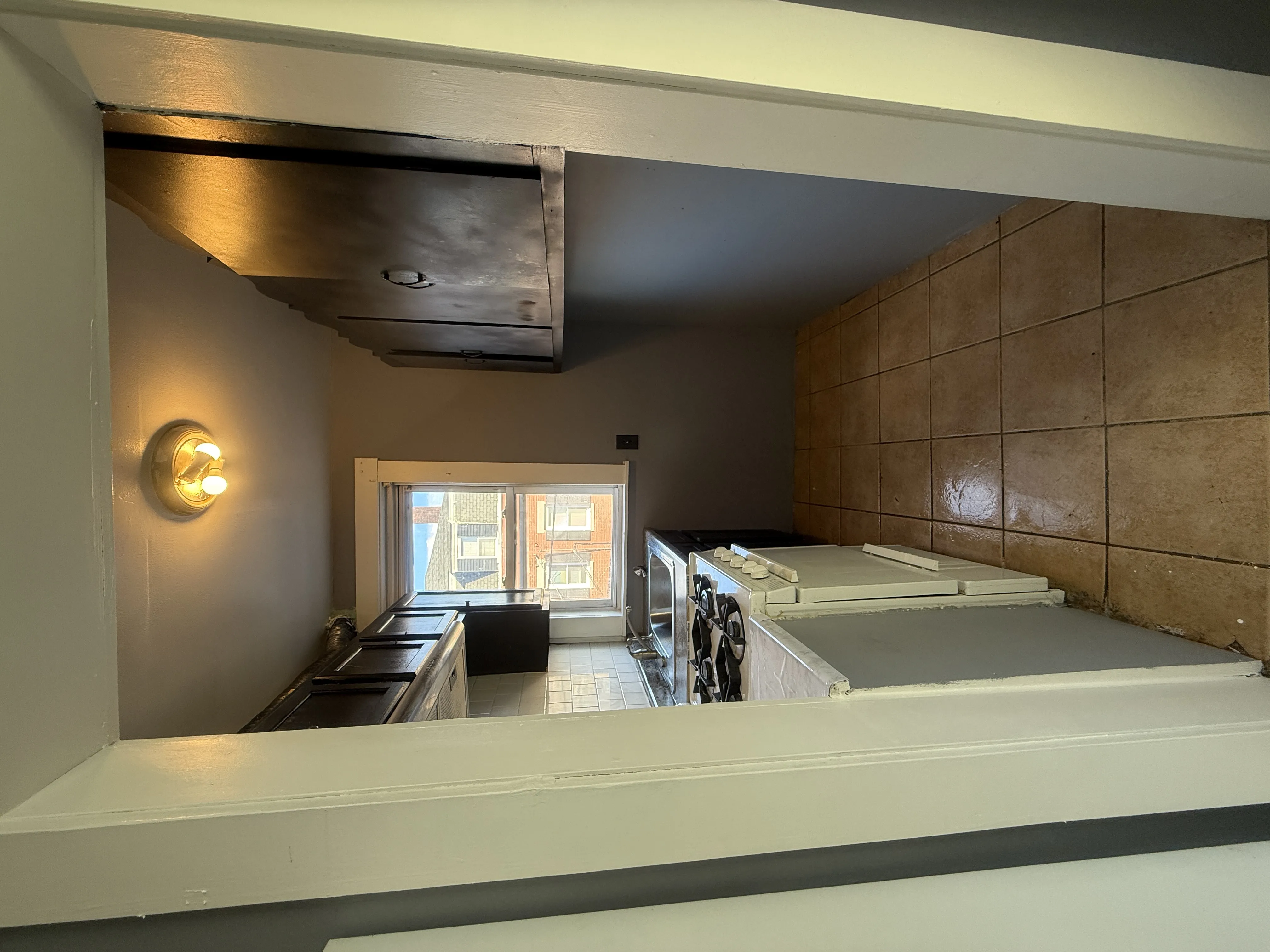 4 Pearl St, East Somerville