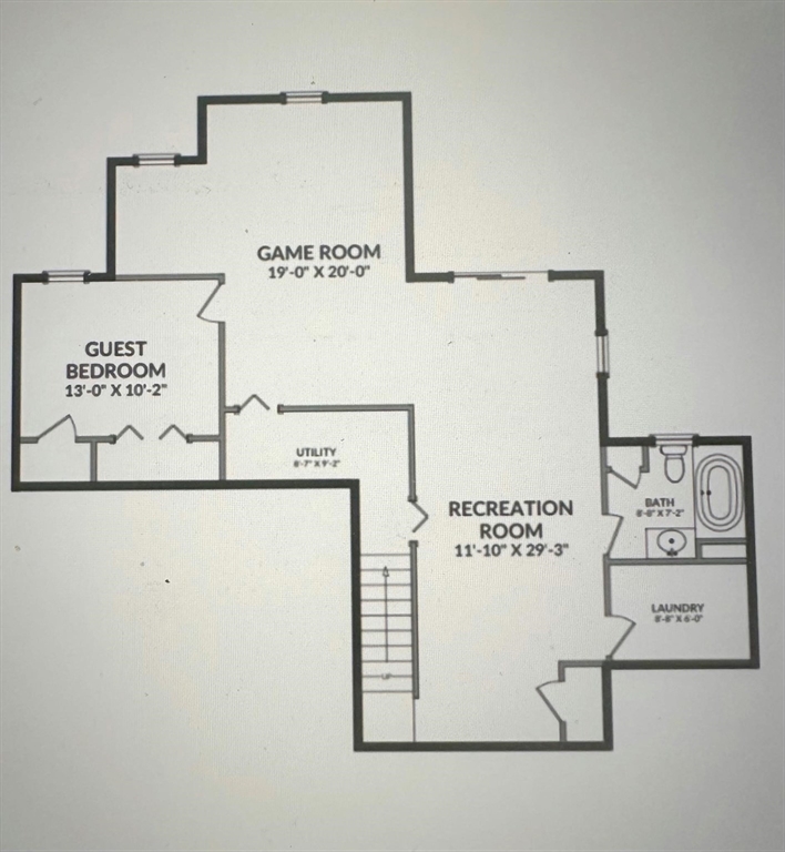 6 Farmers Circle, Arlington