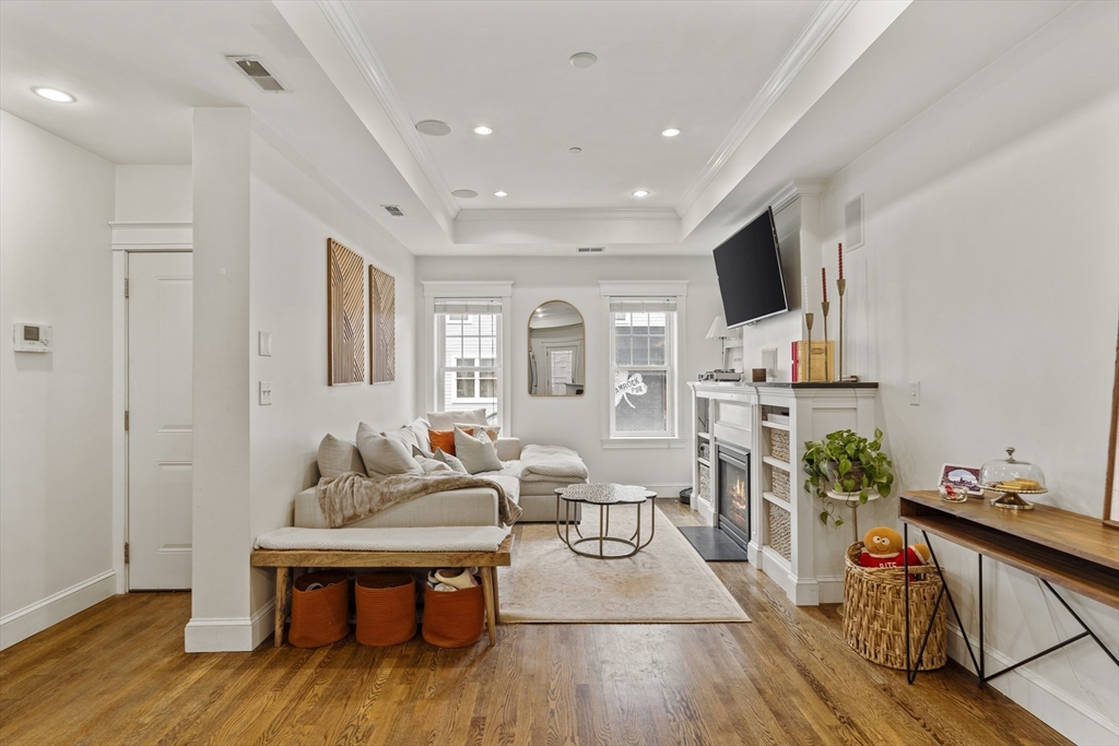 504 East 8th St, South Boston