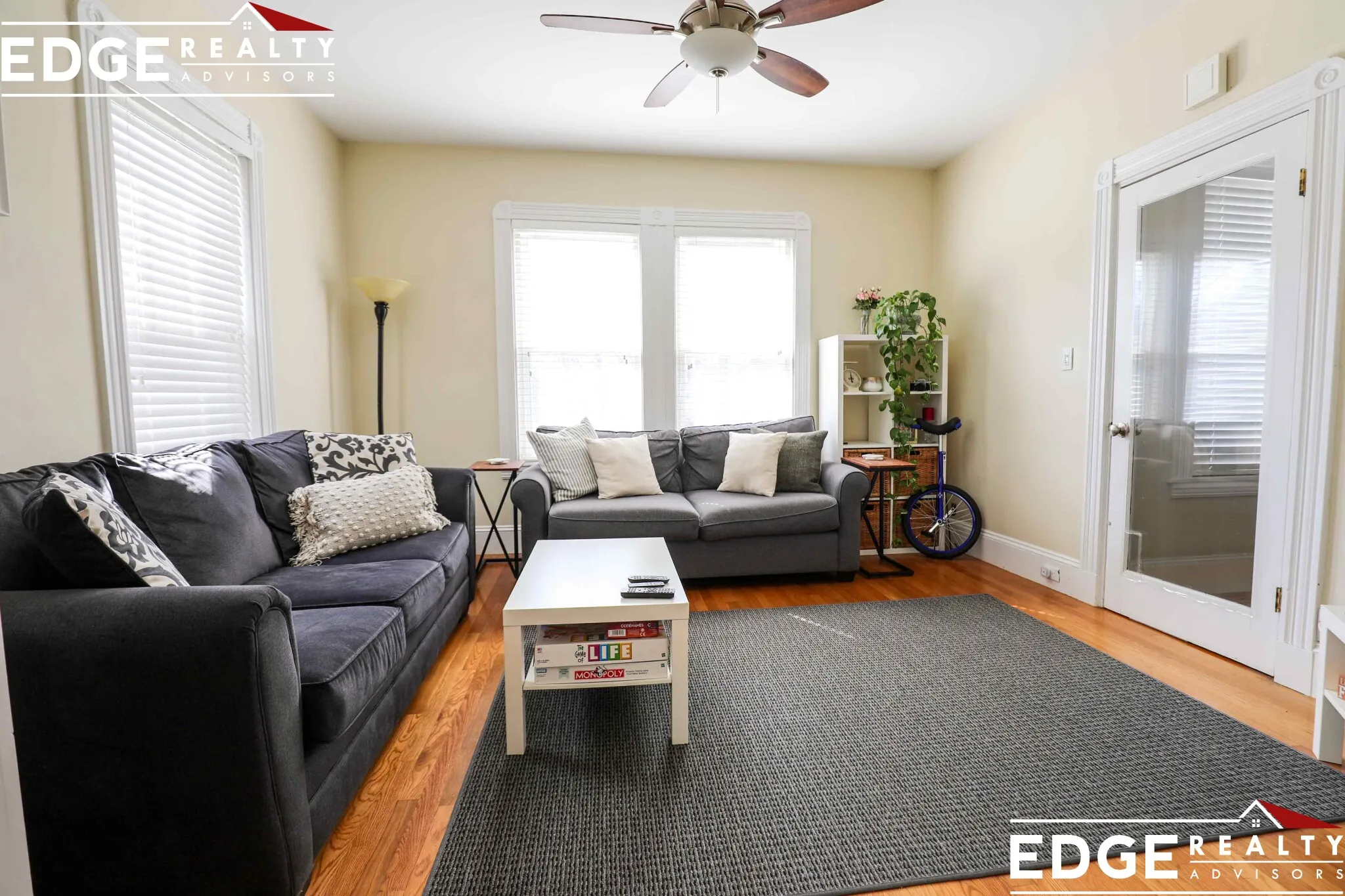 93 Surrey St, Brighton