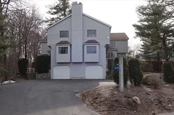 64 Arrowhead, Ashland