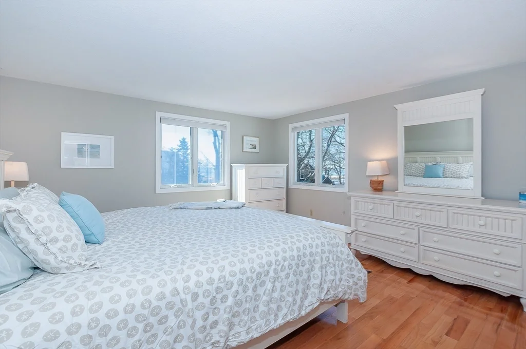 26 Mattakiset Rd, Antassawamock