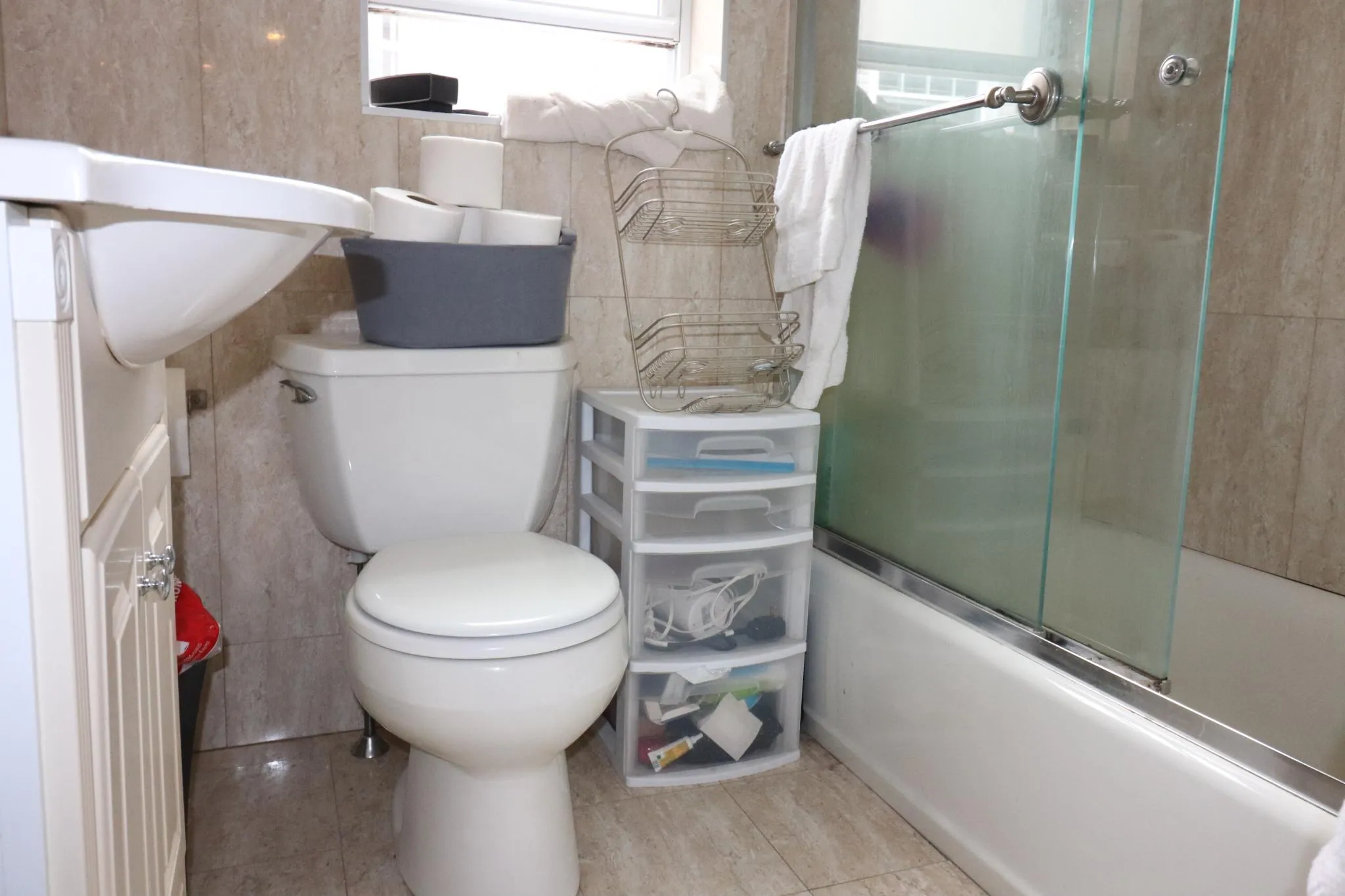 69 Babcock St, North Brookline