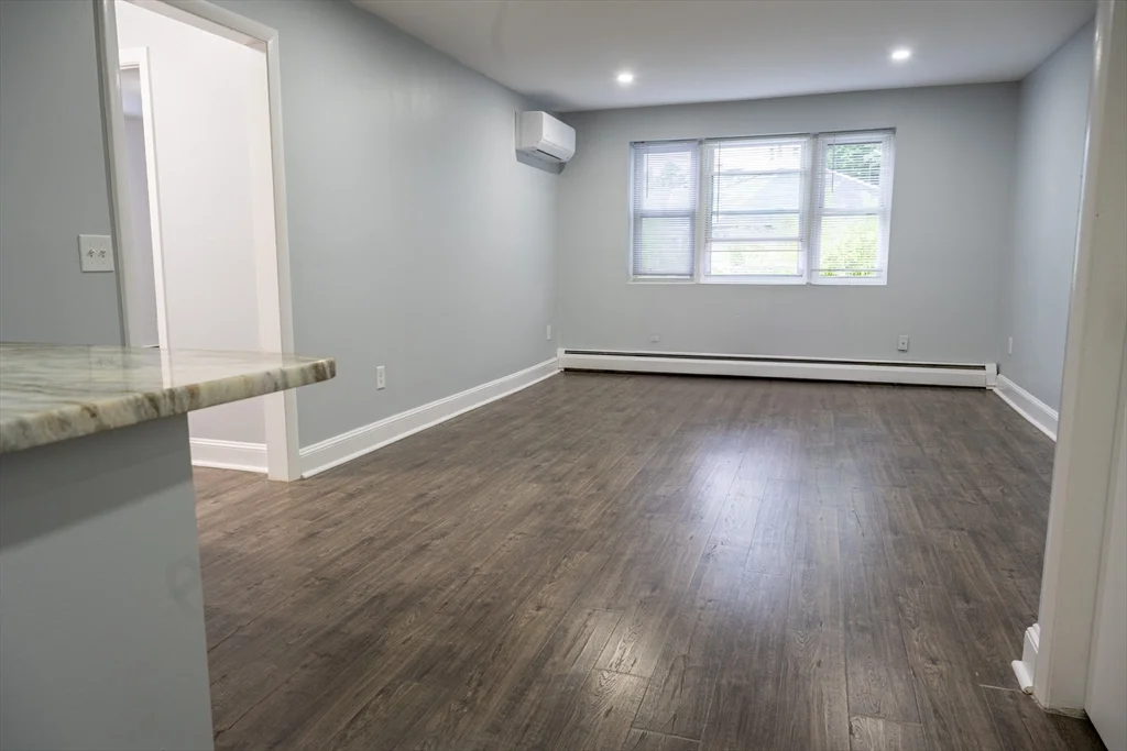 225 South Main St, Haverhill