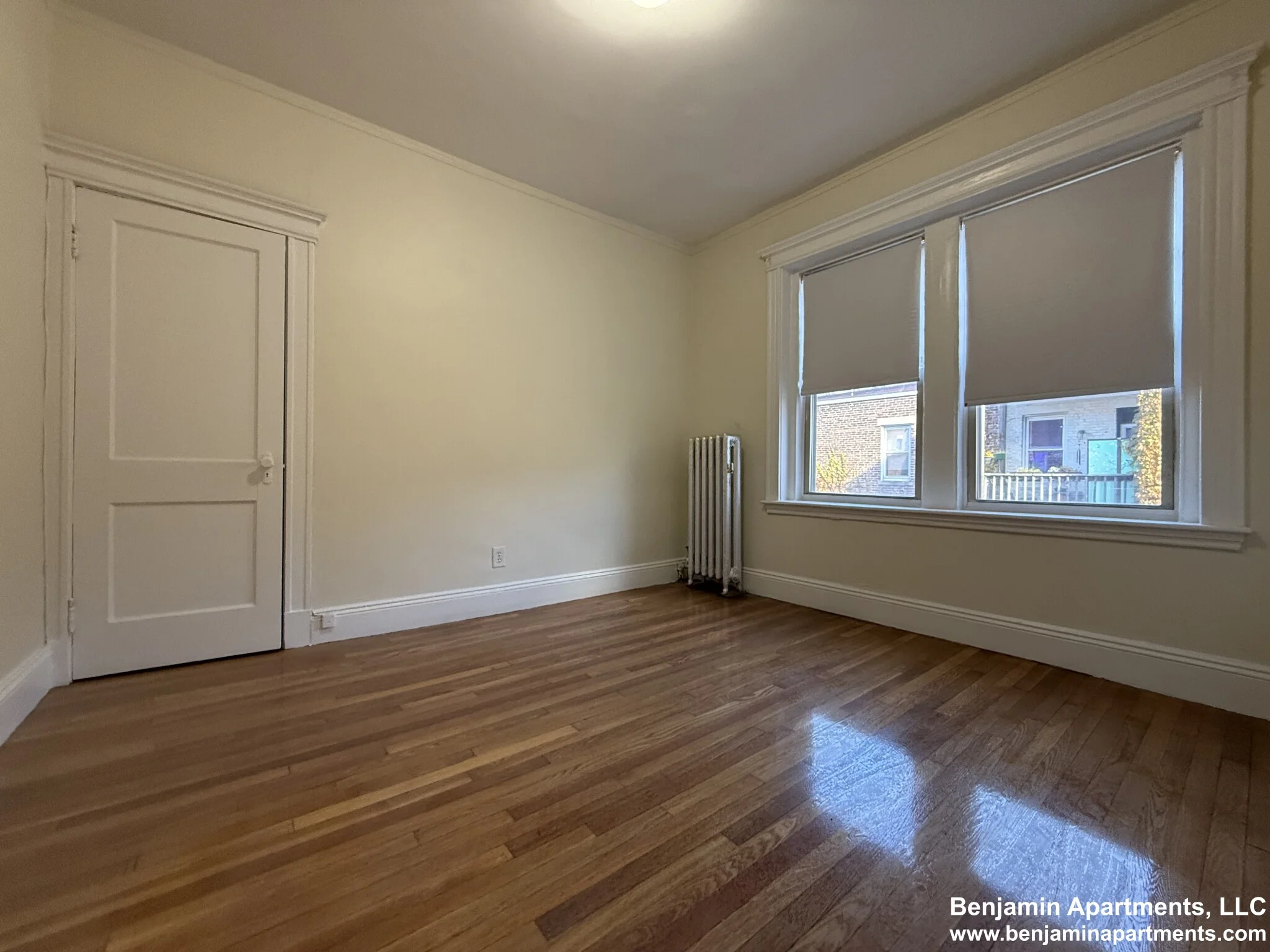 1788 Beacon St, Brookline