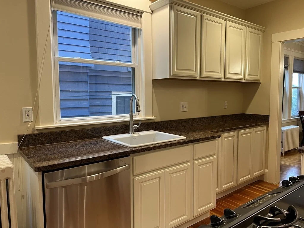 182 Magazine St, Cambridgeport
