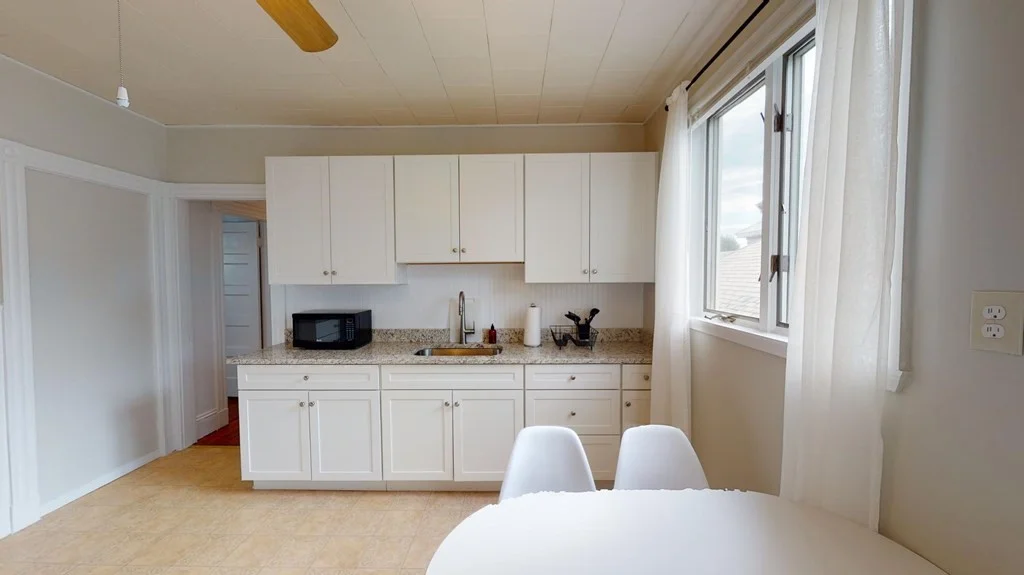 30 Roseclair, Dorchester