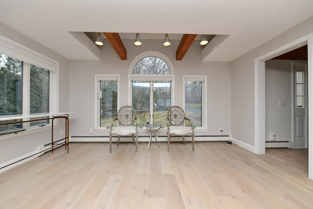 31 Ellisville Rd, Ellisville