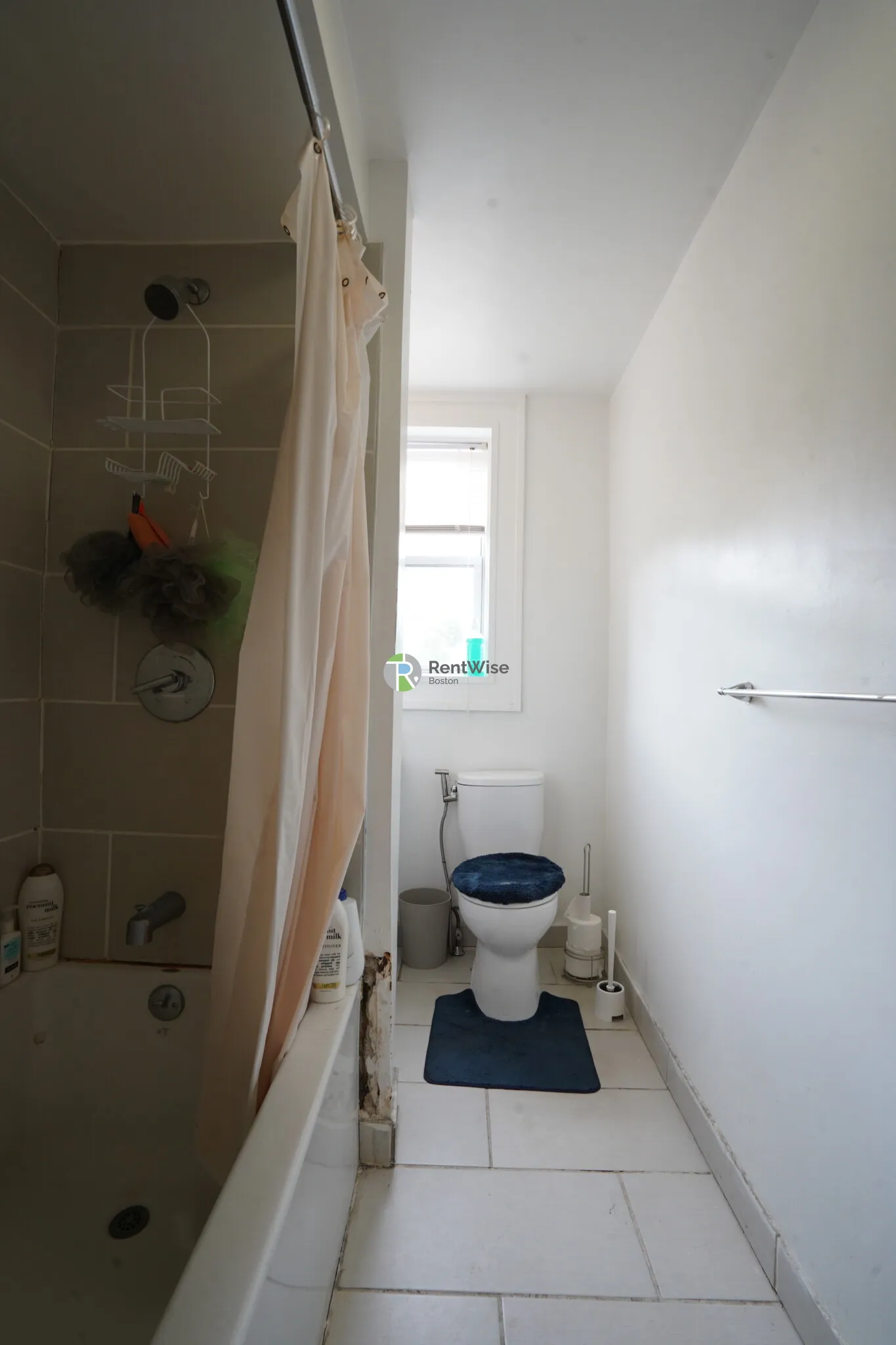 10 Brainerd Rd, Allston