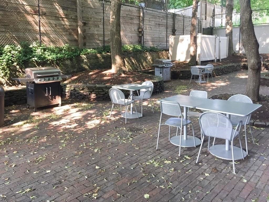 44 Washington St, Brookline Village