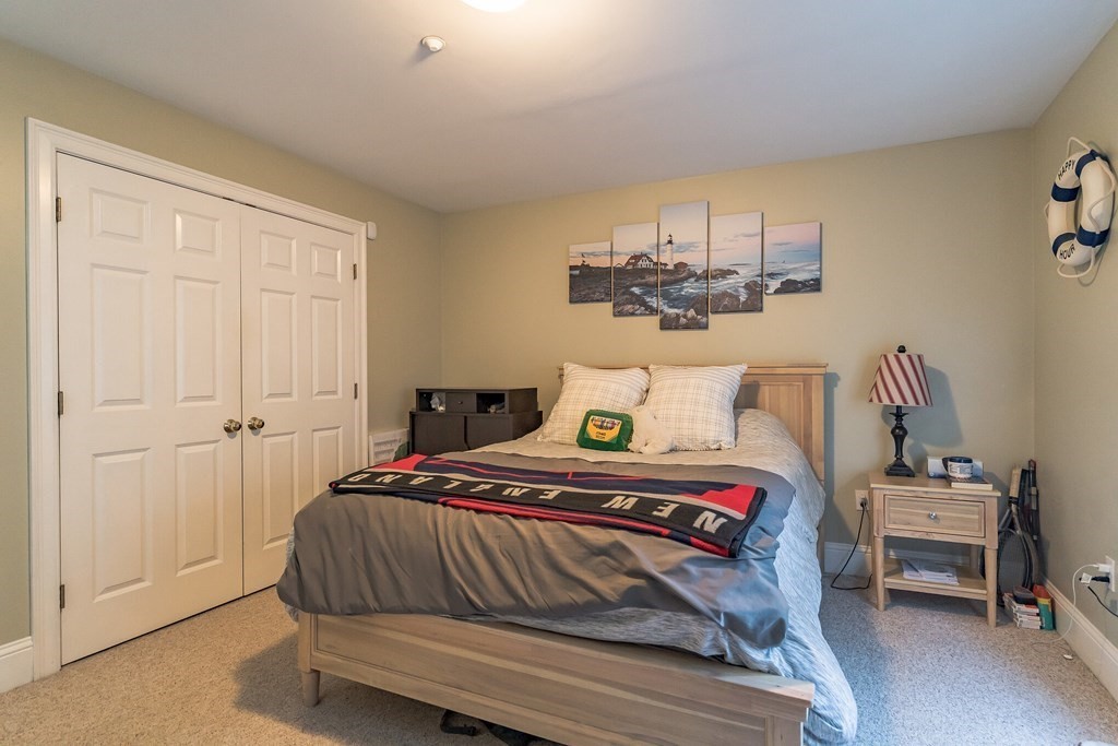 2 bed, 2 bath apartment for rent at 39 Dorchester St Unit 11, South Boston — photo 9 of 13