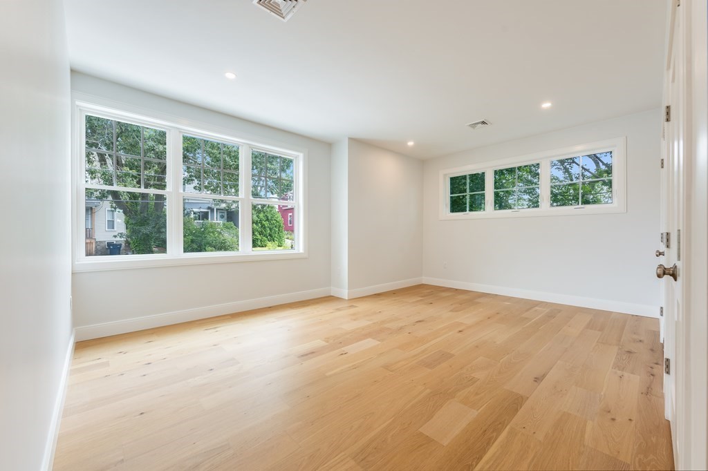3 bed, 3 bath apartment for rent at 59 Hemman St Unit 1, Roslindale — photo 9 of 13