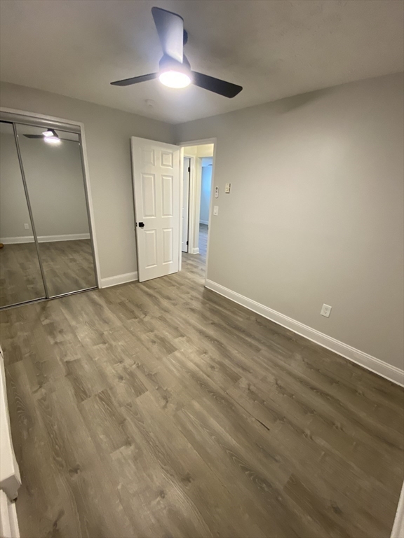 735 Somerville Ave, Spring Hill