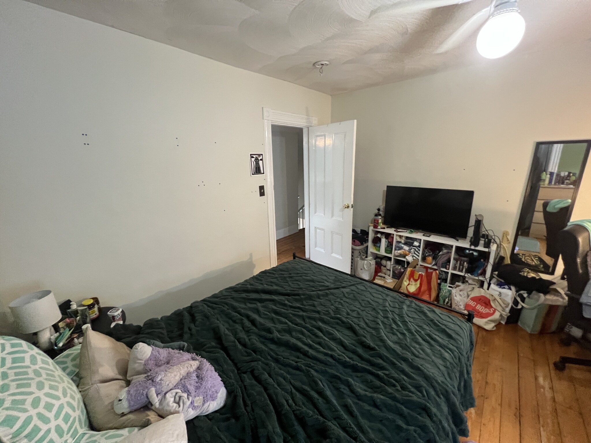 35 Cameron Ave, Teele Square