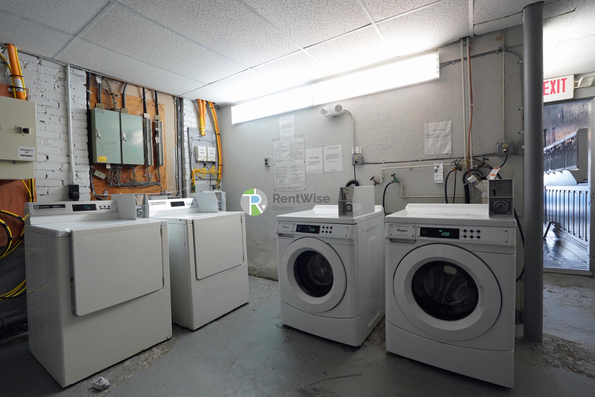 161 Kelton St, Allston