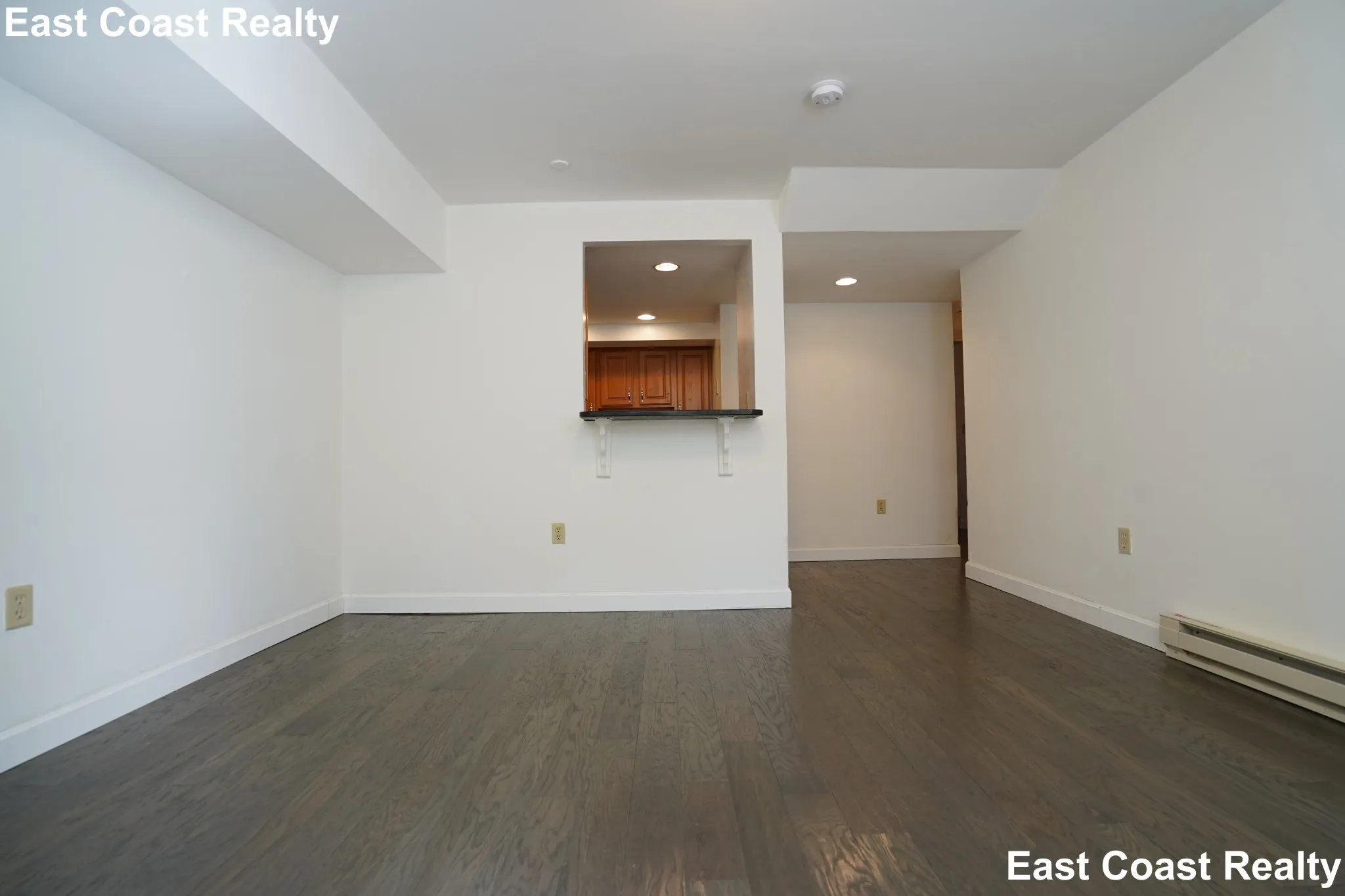 109 Queensberry St, Fenway