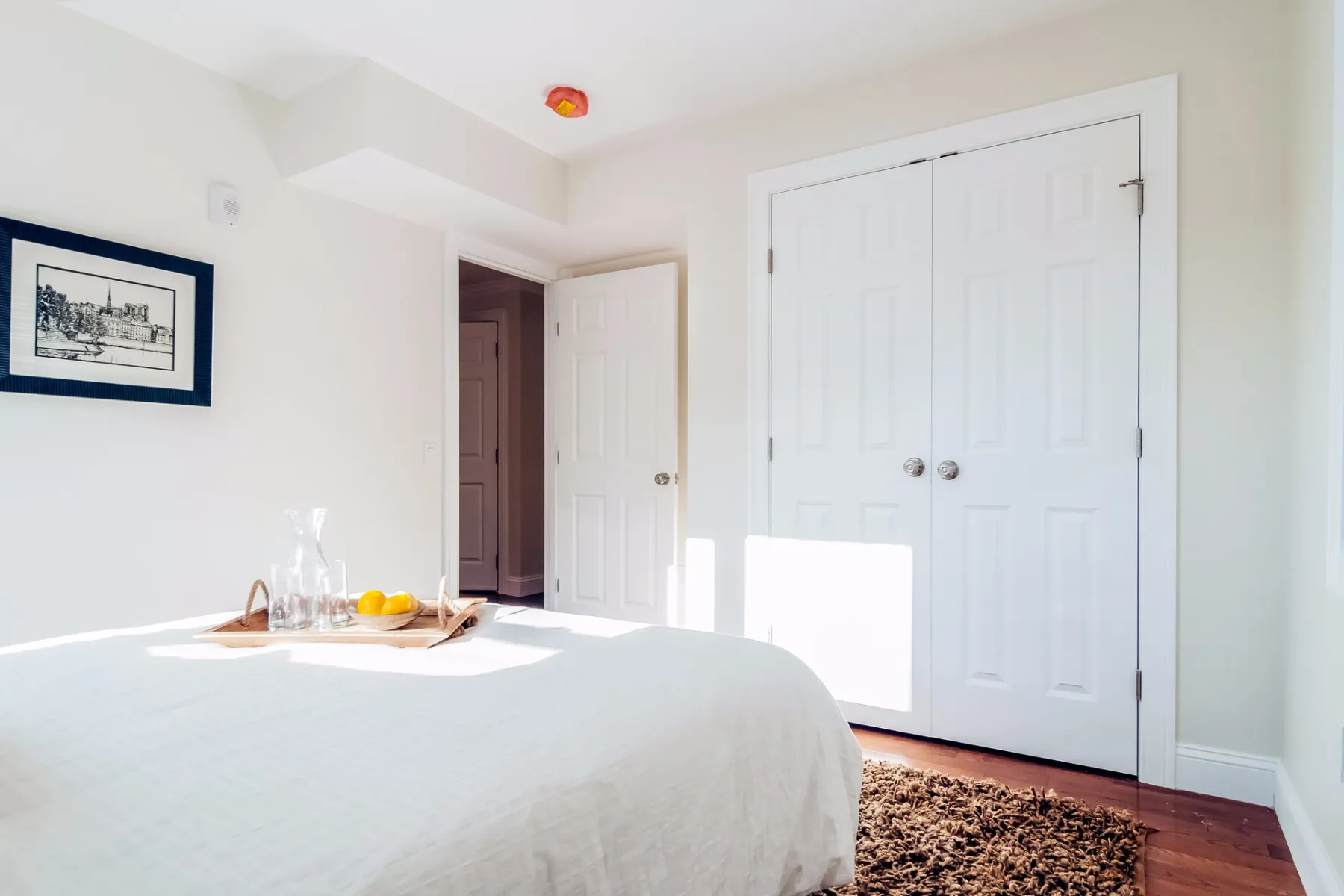 108 Maverick St, East Boston