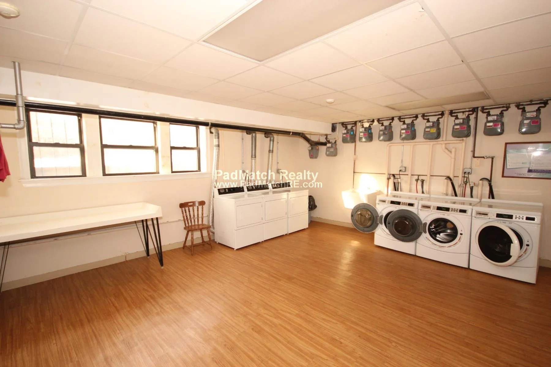 123 Highland Ave, Winter Hill