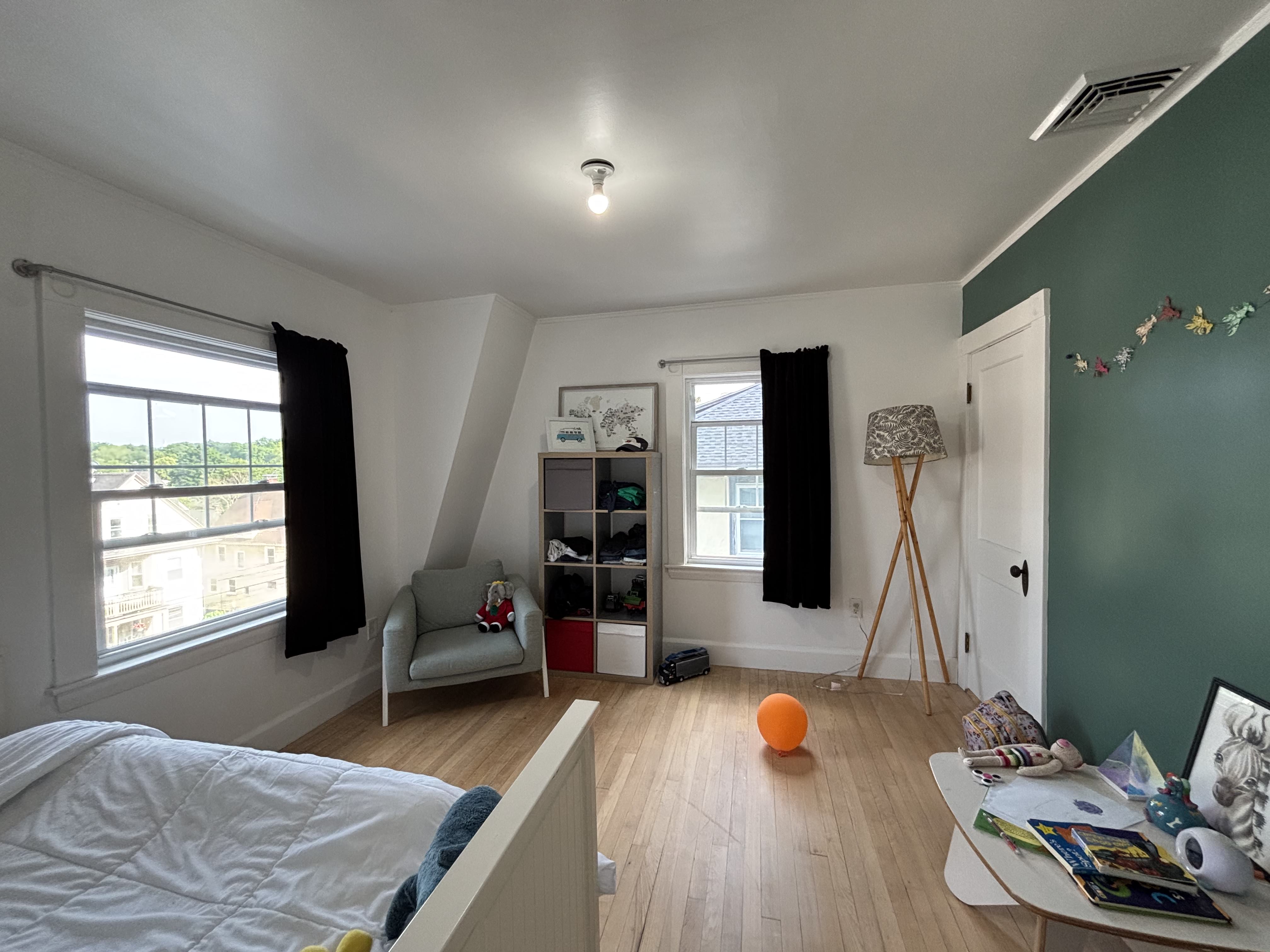 91 Brooks St, Brighton