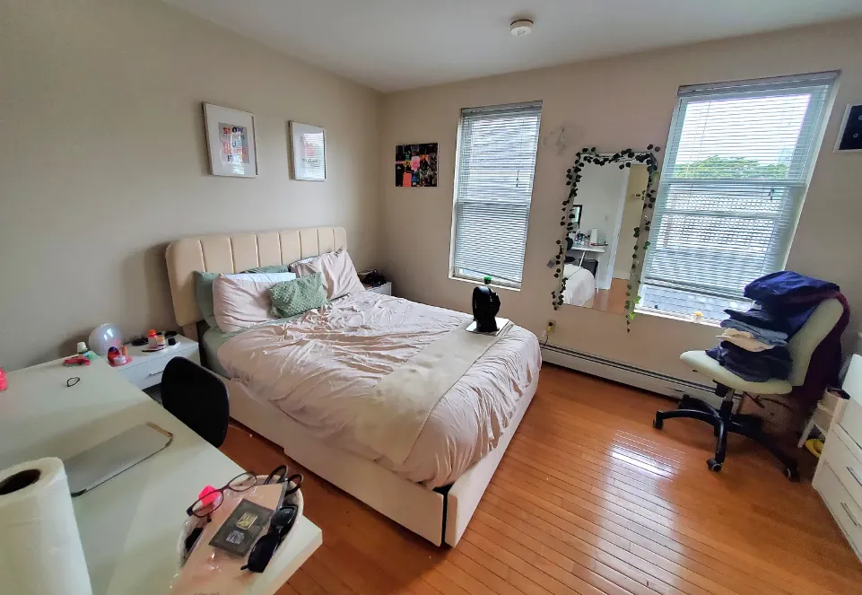 280 Pearl St, Cambridgeport