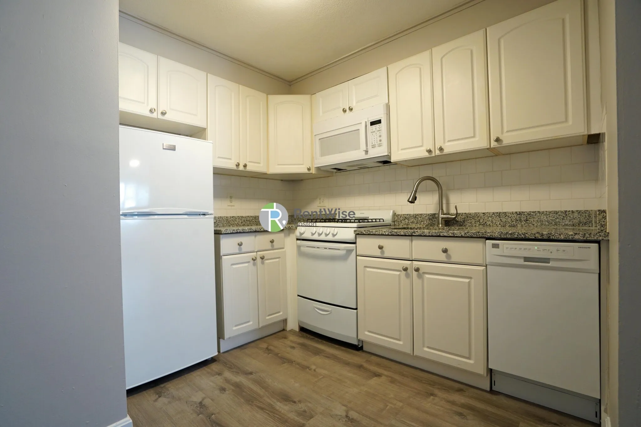 39 Shepard St, Brighton