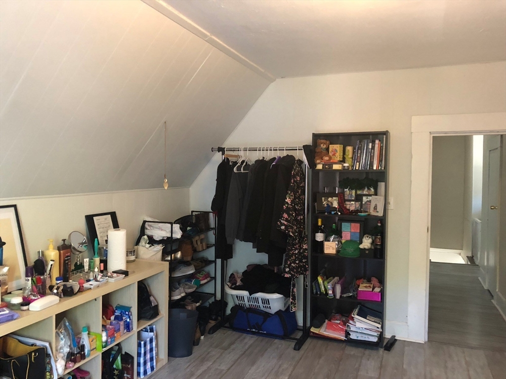 345 Savin Hill Ave, Dorchester