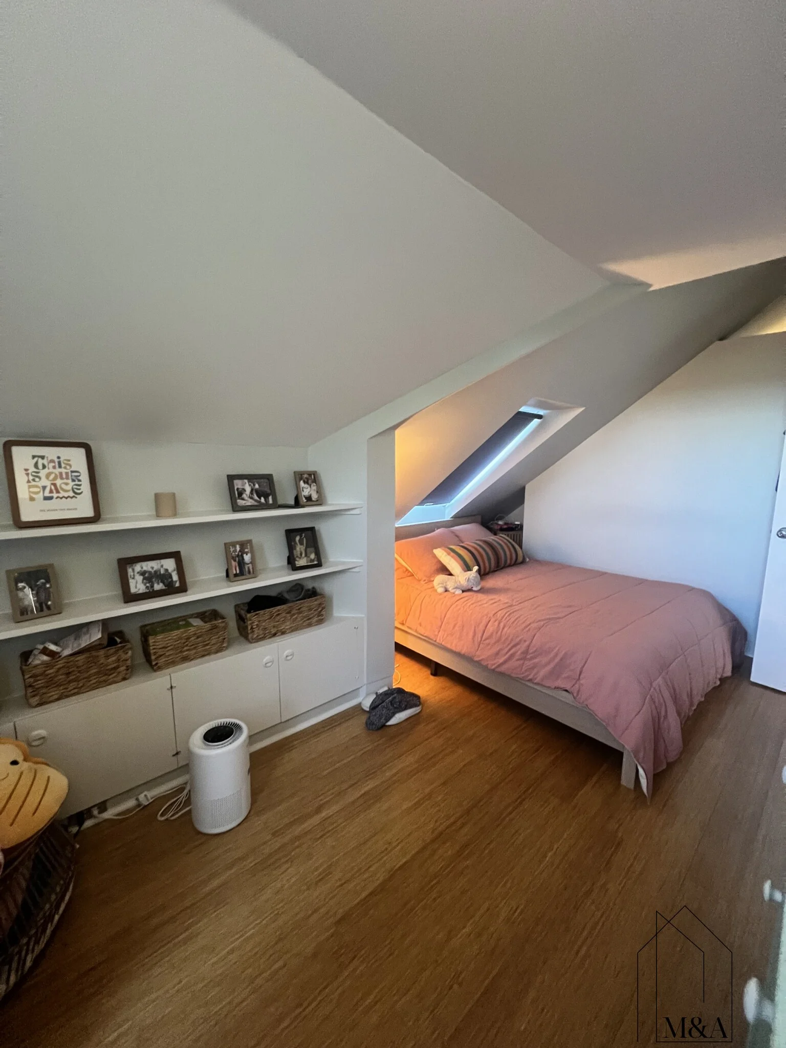 56 Oliver St, Watertown