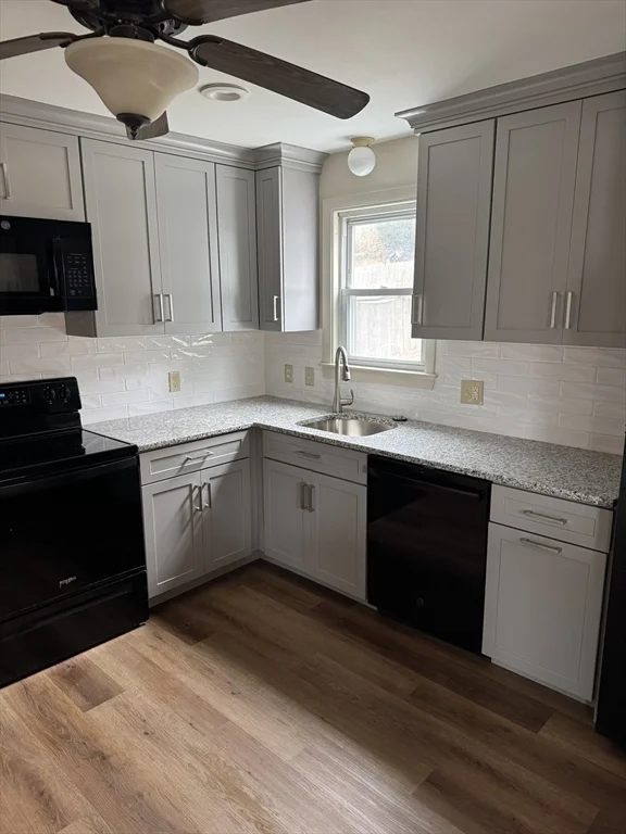 324 Lowell St, Peabody