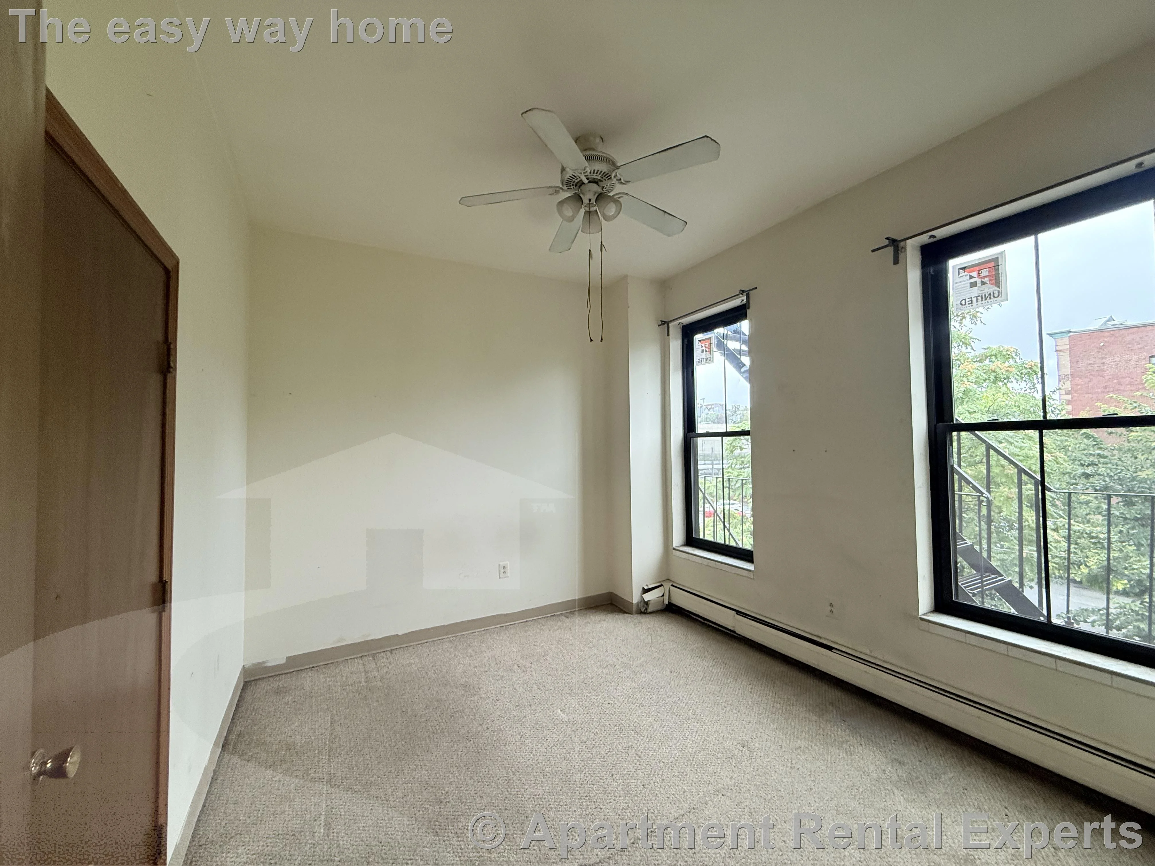 247 Pearl St, Winter Hill