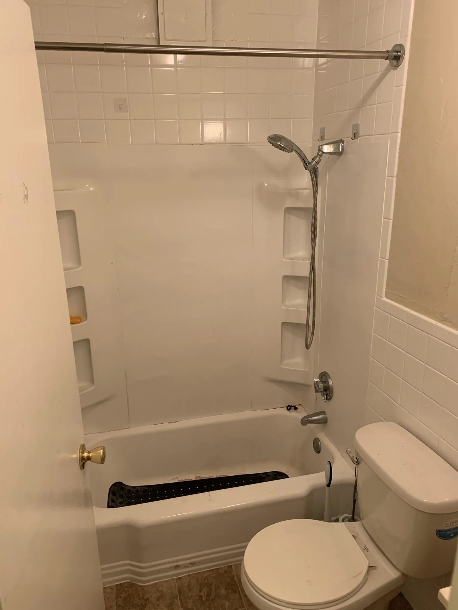 75 South Huntington Ave, Jamaica Plain